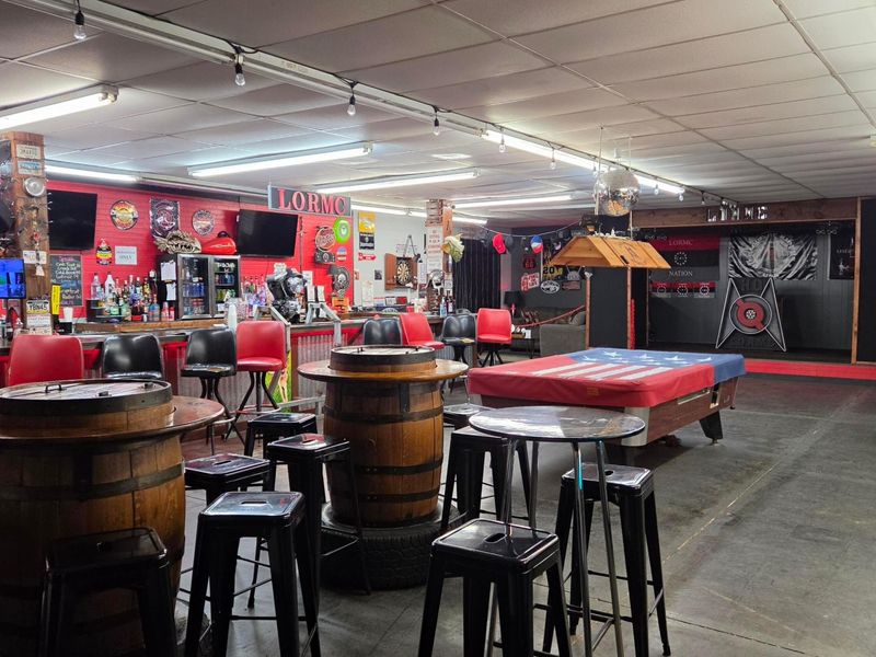 349 Dawsett Avenue, Galion, OH 44833 Photo 4