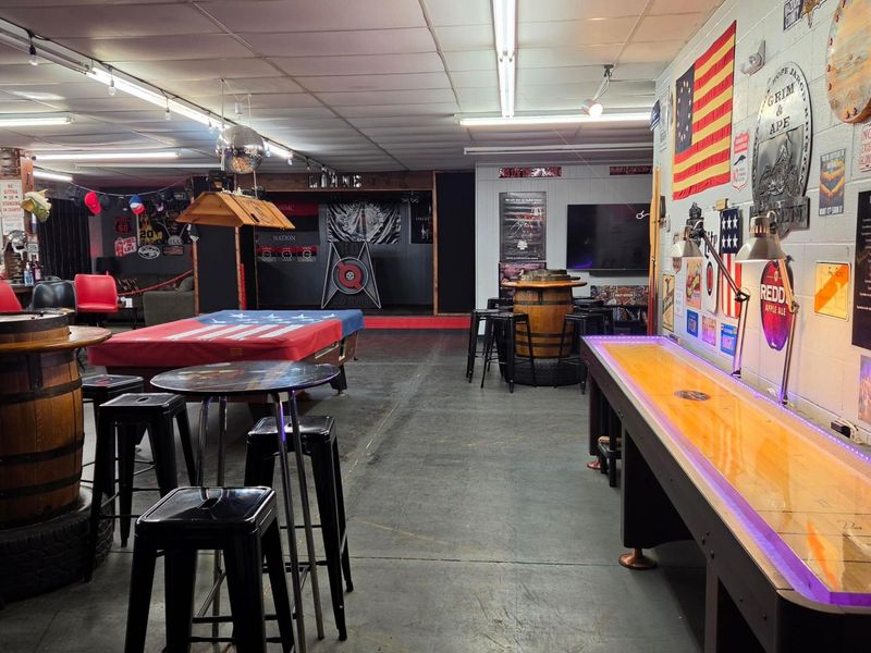 349 Dawsett Avenue, Galion, OH 44833 Photo 6