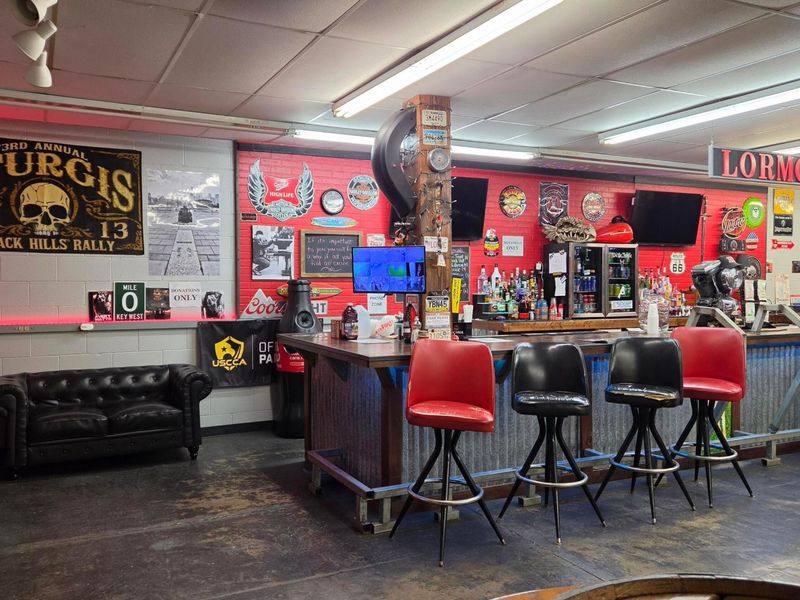 349 Dawsett Avenue, Galion, OH 44833 Photo 7