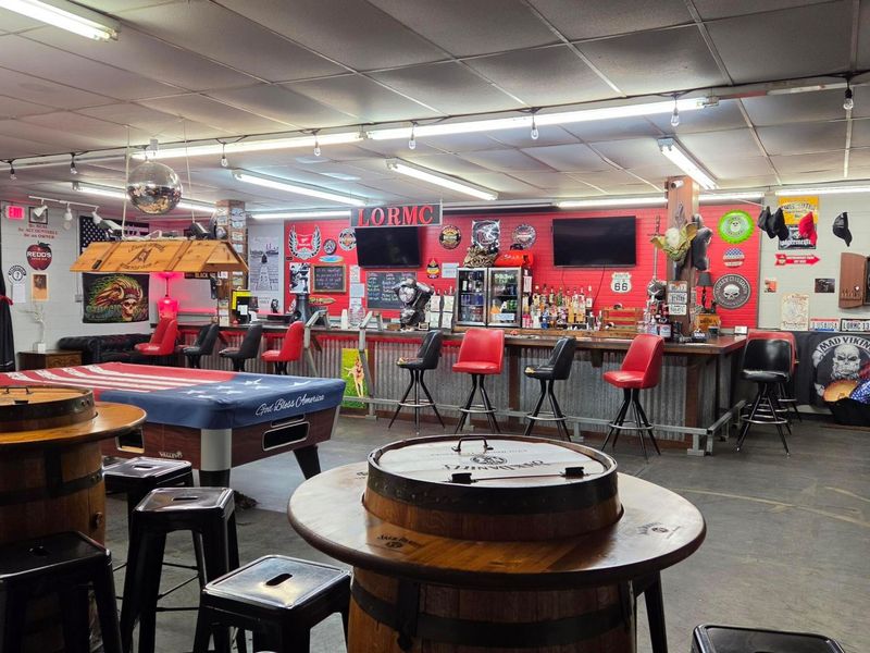 349 Dawsett Avenue, Galion, OH 44833 Photo 8