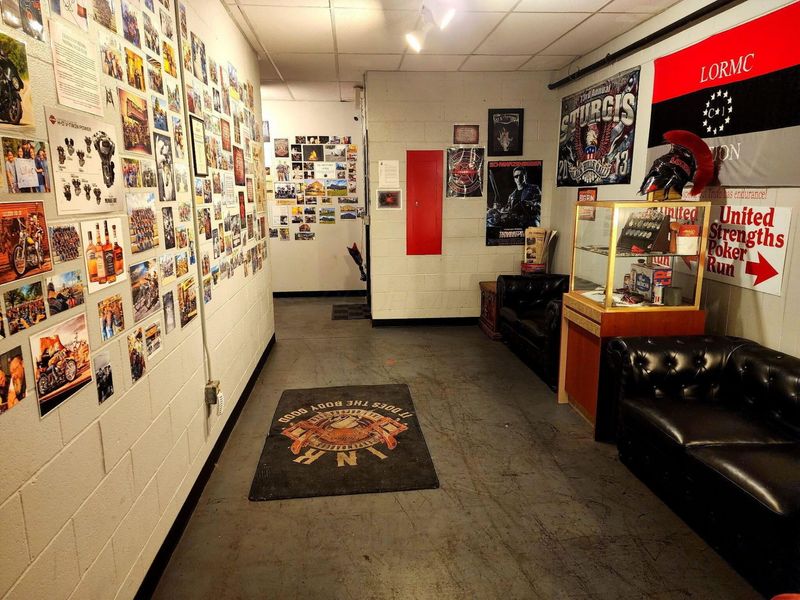 349 Dawsett Avenue, Galion, OH 44833 Photo 9