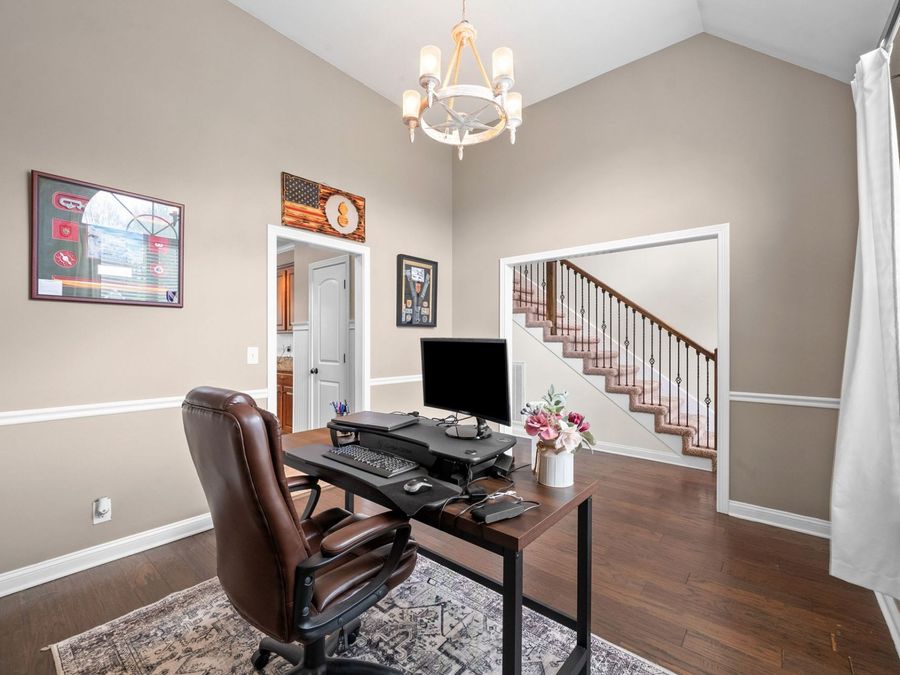 Property Image 18