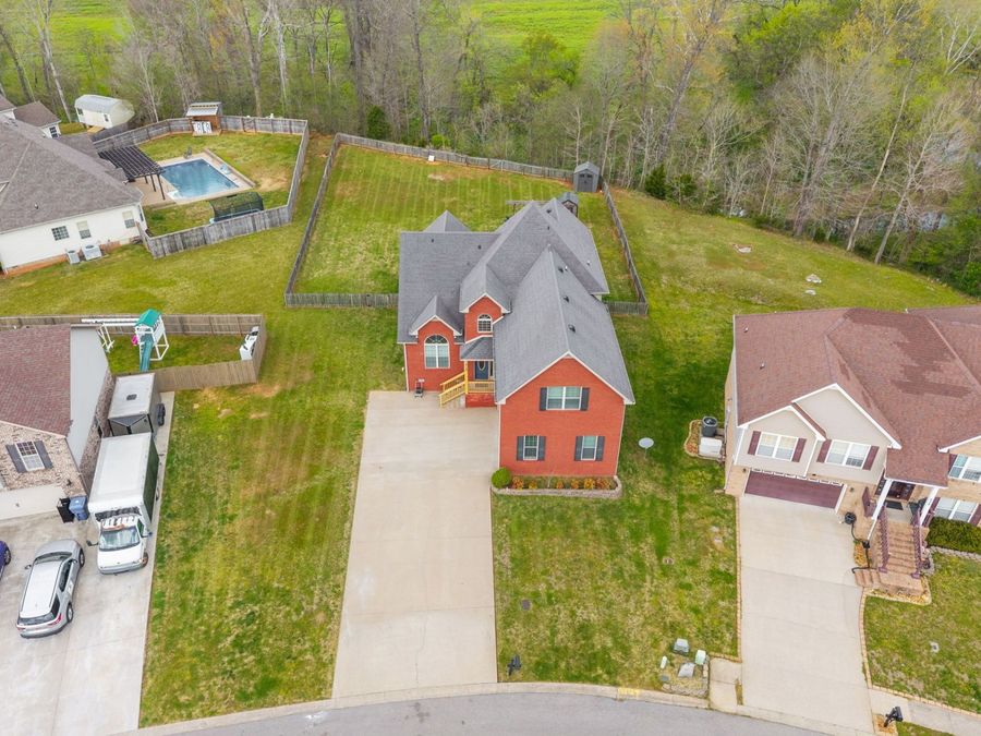 Property Image 7