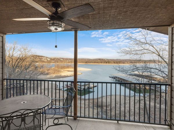 429 E Chinquapin Circle, Unit 510, Branson, MO 65616