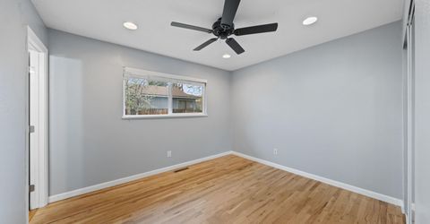 1330 Marne Drive, Reno, NV 89503 Photo