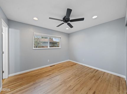 1330 Marne Drive, Reno, NV 89503 Photo