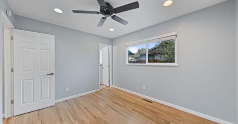 1330 Marne Drive, Reno, NV 89503 Photo