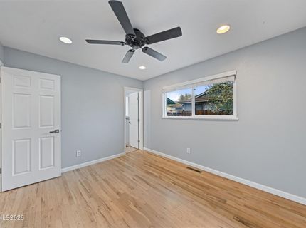 1330 Marne Drive, Reno, NV 89503 Photo