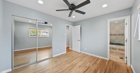 1330 Marne Drive, Reno, NV 89503 Photo