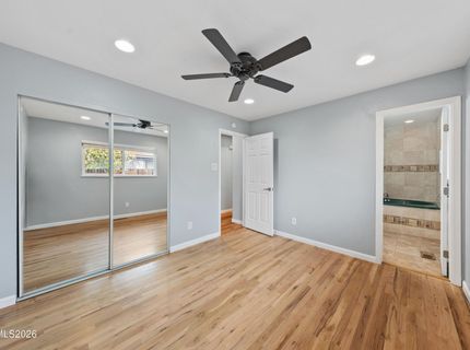 1330 Marne Drive, Reno, NV 89503 Photo