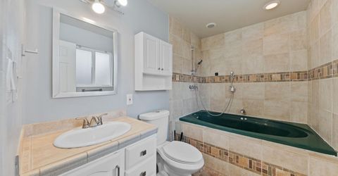 1330 Marne Drive, Reno, NV 89503 Photo