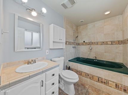 1330 Marne Drive, Reno, NV 89503 Photo