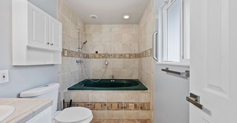 1330 Marne Drive, Reno, NV 89503 Photo