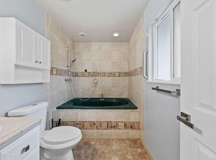 1330 Marne Drive, Reno, NV 89503 Photo