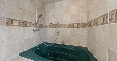 1330 Marne Drive, Reno, NV 89503 Photo