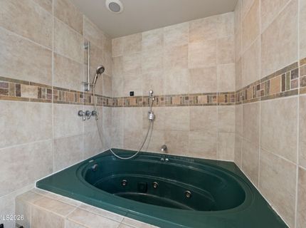 1330 Marne Drive, Reno, NV 89503 Photo