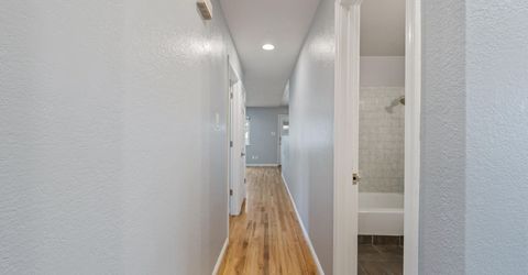 1330 Marne Drive, Reno, NV 89503 Photo