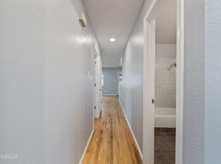 1330 Marne Drive, Reno, NV 89503 Photo