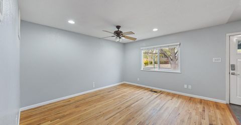 1330 Marne Drive, Reno, NV 89503 Photo