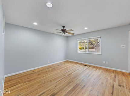 1330 Marne Drive, Reno, NV 89503 Photo