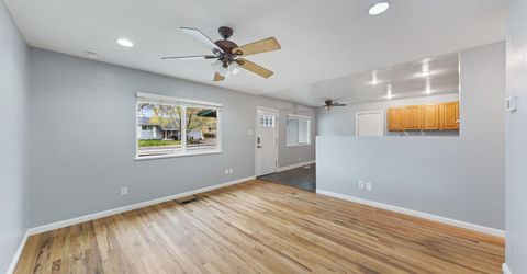 1330 Marne Drive, Reno, NV 89503 Photo