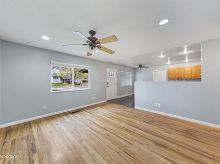 1330 Marne Drive, Reno, NV 89503 Photo