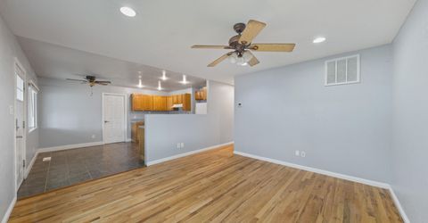 1330 Marne Drive, Reno, NV 89503 Photo