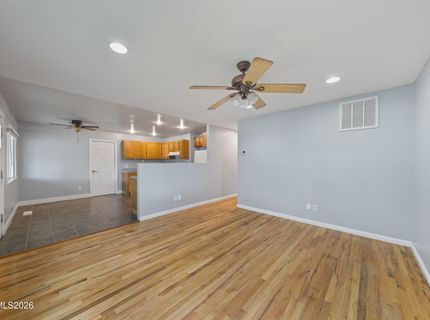 1330 Marne Drive, Reno, NV 89503 Photo