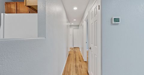 1330 Marne Drive, Reno, NV 89503 Photo