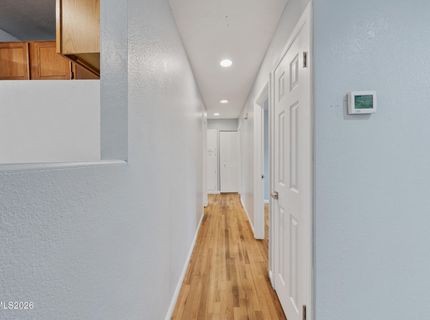 1330 Marne Drive, Reno, NV 89503 Photo