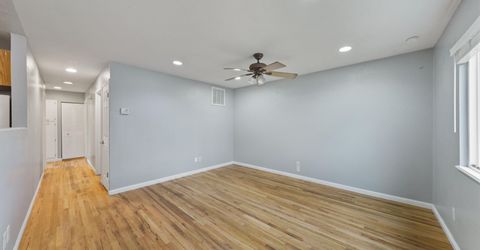 1330 Marne Drive, Reno, NV 89503 Photo