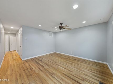 1330 Marne Drive, Reno, NV 89503 Photo