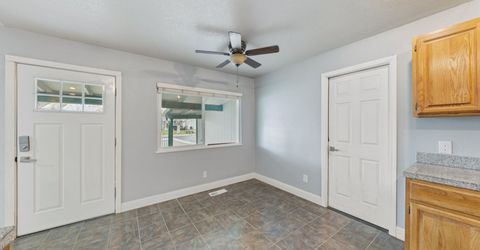 1330 Marne Drive, Reno, NV 89503 Photo