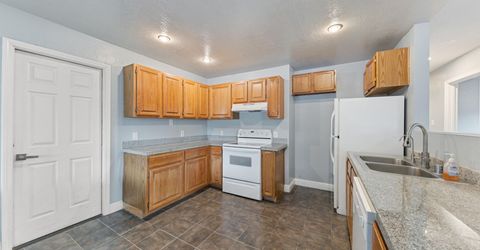 1330 Marne Drive, Reno, NV 89503 Photo