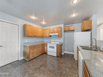 1330 Marne Drive, Reno, NV 89503 Photo