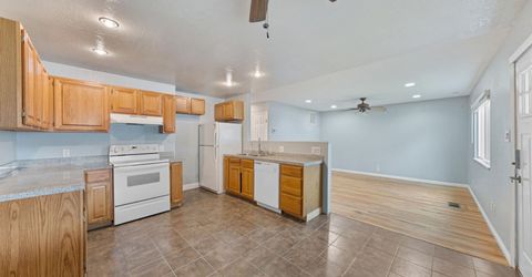 1330 Marne Drive, Reno, NV 89503 Photo