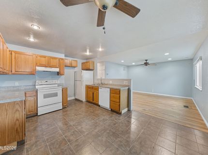 1330 Marne Drive, Reno, NV 89503 Photo