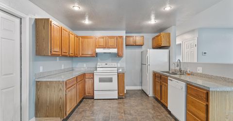1330 Marne Drive, Reno, NV 89503 Photo