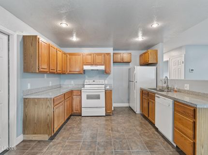 1330 Marne Drive, Reno, NV 89503 Photo