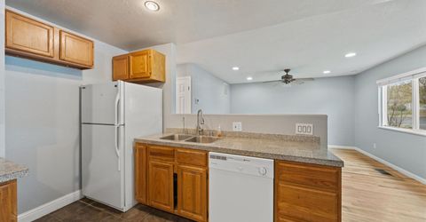 1330 Marne Drive, Reno, NV 89503 Photo