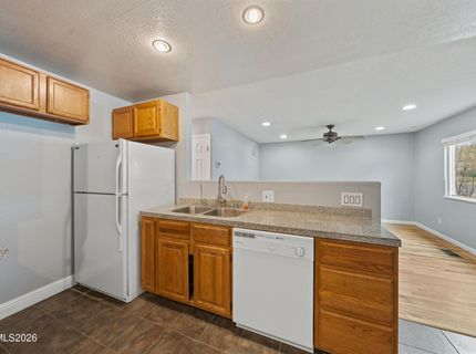 1330 Marne Drive, Reno, NV 89503 Photo