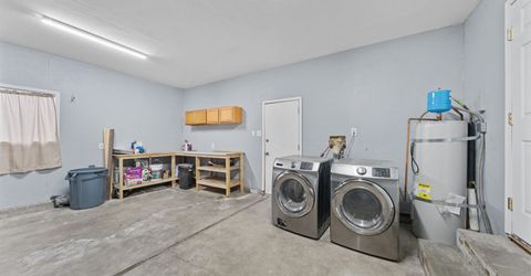 1330 Marne Drive, Reno, NV 89503 Photo