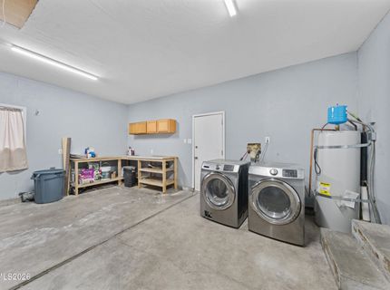 1330 Marne Drive, Reno, NV 89503 Photo
