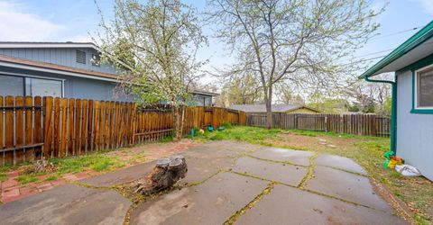 1330 Marne Drive, Reno, NV 89503 Photo