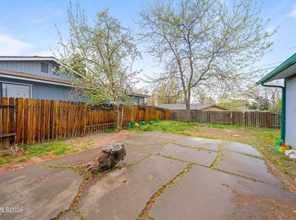 1330 Marne Drive, Reno, NV 89503 Photo