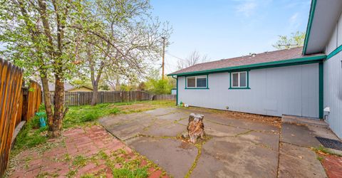 1330 Marne Drive, Reno, NV 89503 Photo