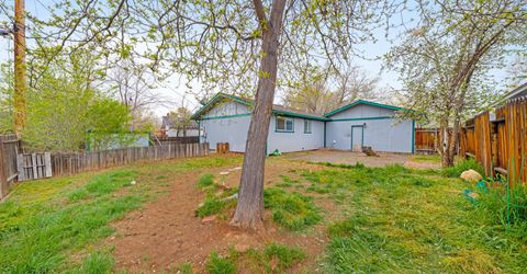 1330 Marne Drive, Reno, NV 89503 Photo