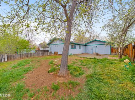 1330 Marne Drive, Reno, NV 89503 Photo