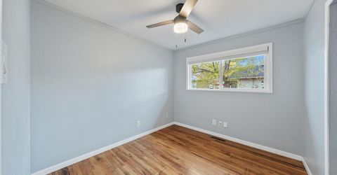 1330 Marne Drive, Reno, NV 89503 Photo