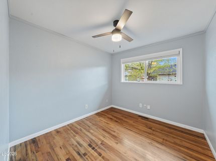 1330 Marne Drive, Reno, NV 89503 Photo